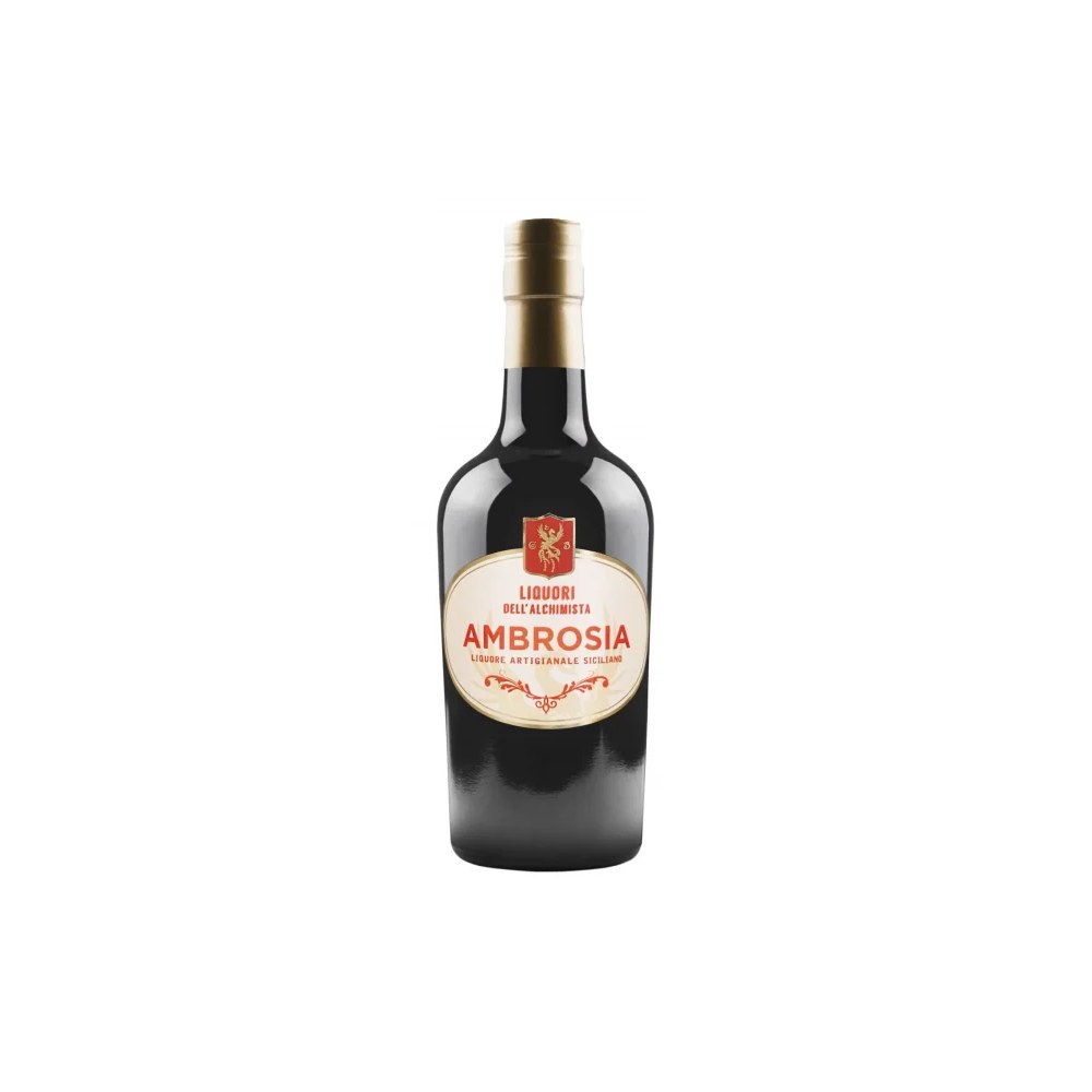 Liquore Ambrosia